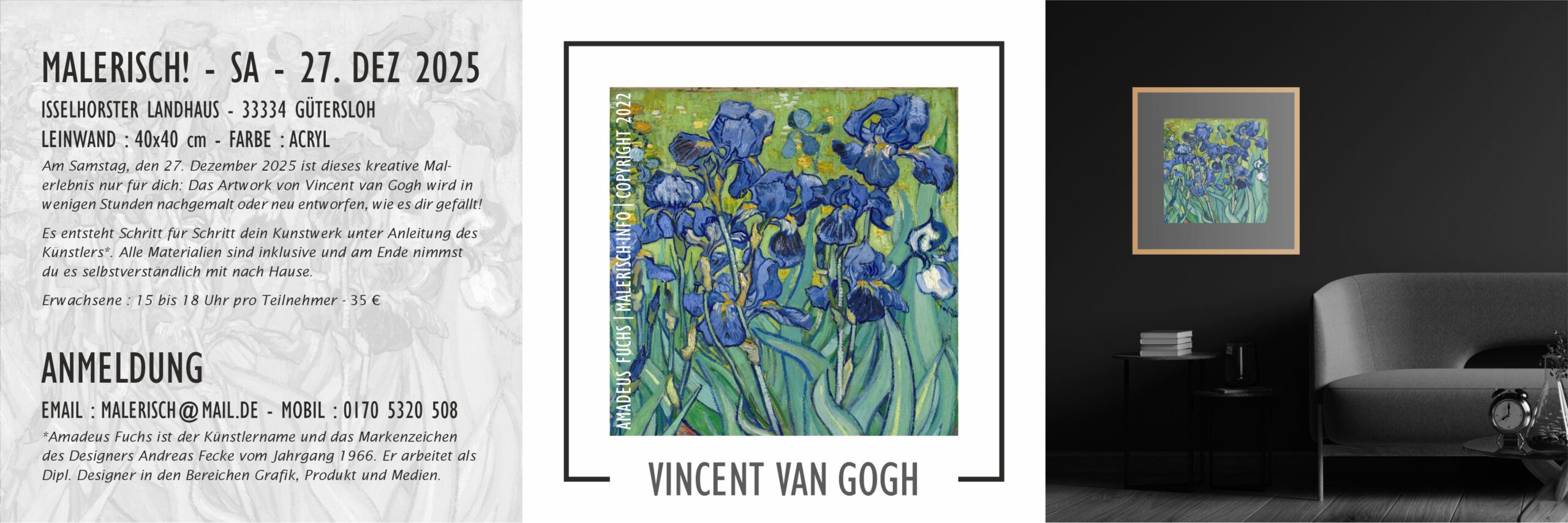 Vincent